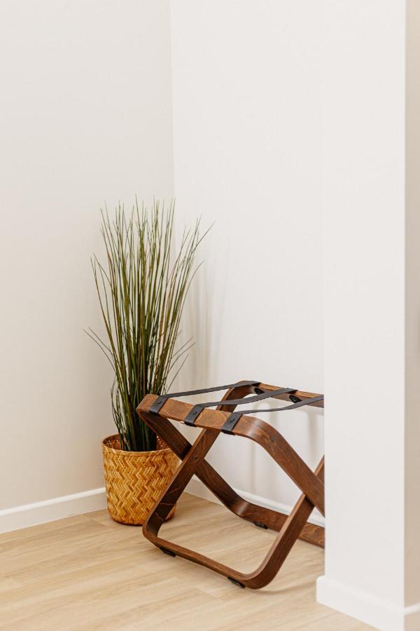 Apartamento Beautiful In Downtown - Great Location *