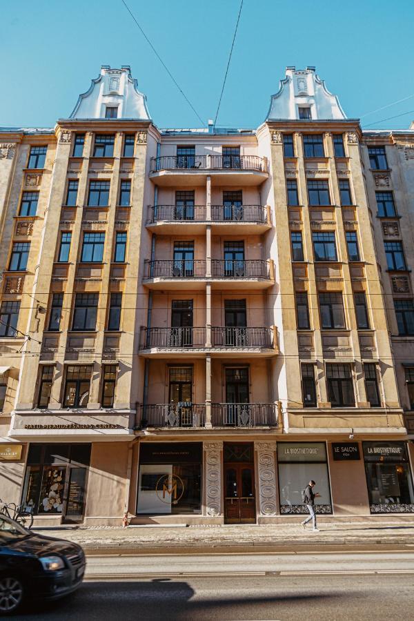 Apartamento Beautiful In Downtown - Great Location